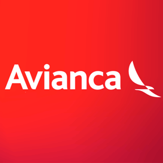 Avianca