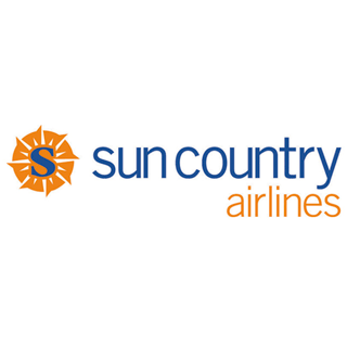 Sun Country Airlines