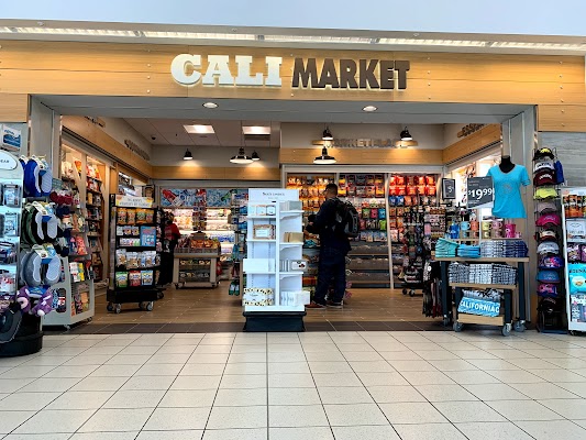 cali-market