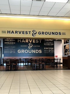 harvest-grounds
