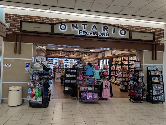 ontario-provisions