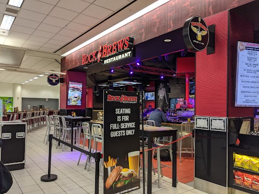 rock-brews