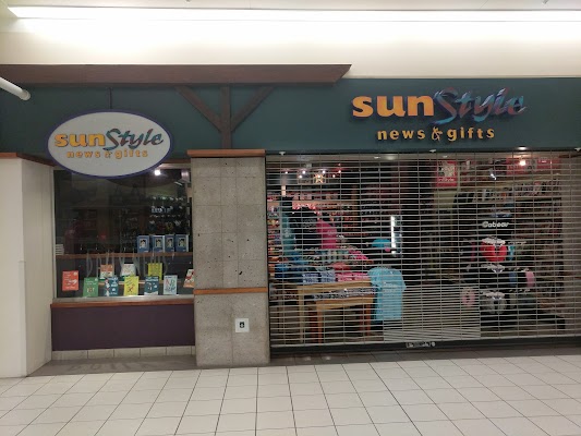 sun-style-news-gifts