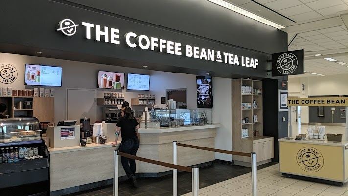 the-coffee-bean-tea-leaf