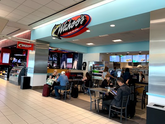 wahoos-fish-taco